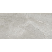 KA01 60x120х10 Непол.Рект. Grey
