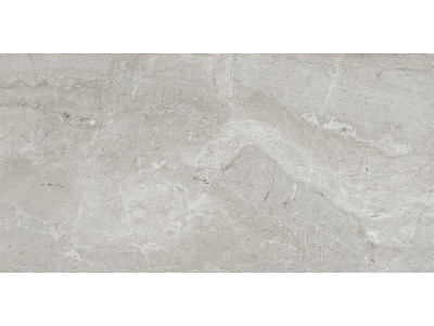 KA01 60x120х10 Непол.Рект. Grey

