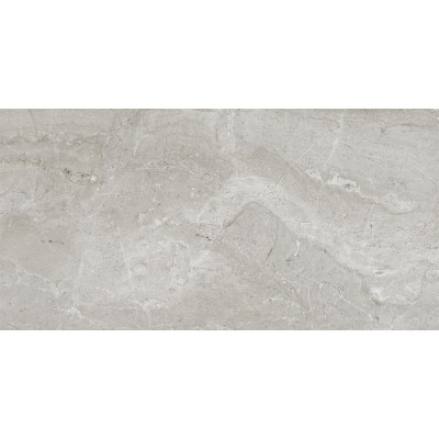 KA01 60x120х10 Непол.Рект. Grey
