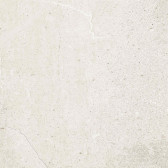 KA00 60x60x10 Непол.Рект. Ivory
