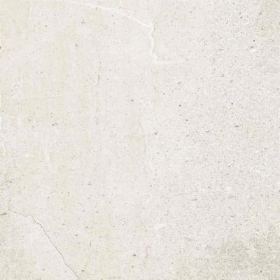 KA00 60x60x10 Непол.Рект. Ivory
