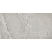KA01 60x120х10 Непол.Рект. Grey
