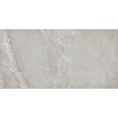KA01 60x120х10 Непол.Рект. Grey
