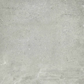 KA01 60x60x10 Непол.Рект. Grey
