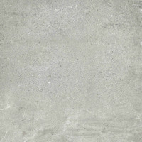 Керамогранит KA01 60x60x10 Непол.Рект. Grey

