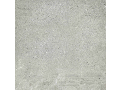 Керамогранит KA01 60x60x10 Непол.Рект. Grey

