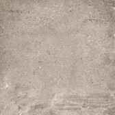 KA03 60x60x10 Непол.Рект. Light Brown
