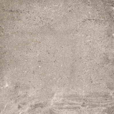 KA03 60x60x10 Непол.Рект. Light Brown
