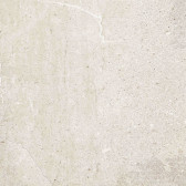 KA02 60x60x10 Непол.Рект. Light Beige
