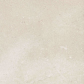 KA02 60x60x10 Непол.Рект. Light Beige
