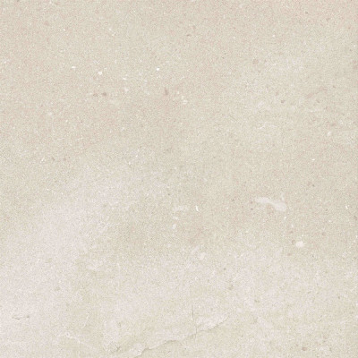KA02 60x60x10 Непол.Рект. Light Beige
