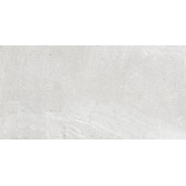 KA00 60x120х10 Непол.Рект. Ivory
