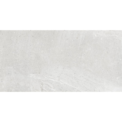 KA00 60x120х10 Непол.Рект. Ivory
