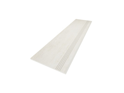 Ступень KA00-30x120-Непол. Ivory
