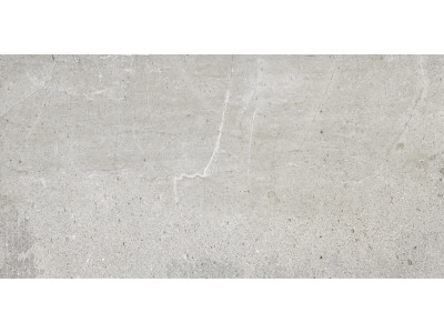 KA01 60x120х10 Непол.Рект. Grey
