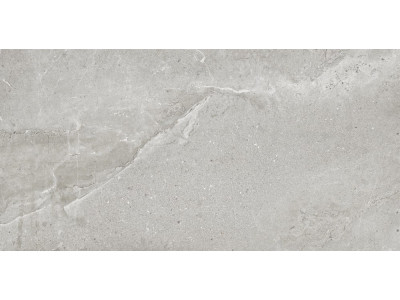 KA01 60x120х10 Непол.Рект. Grey
