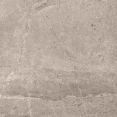 KA03 60x60x10 Непол.Рект. Light Brown
