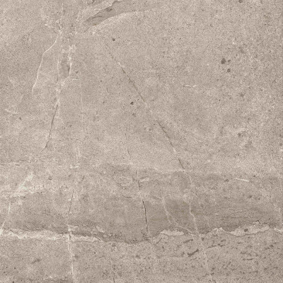 KA03 60x60x10 Непол.Рект. Light Brown

