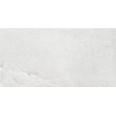 KA00 60x120х10 Непол.Рект. Ivory
