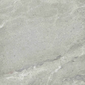 KA01 60x60x10 Непол.Рект. Grey
