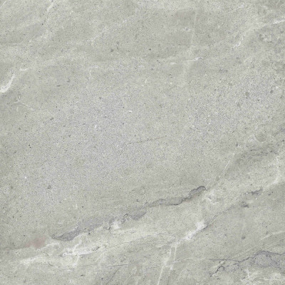 KA01 60x60x10 Непол.Рект. Grey
