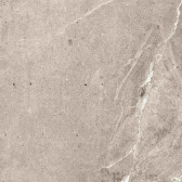 KA03 60x60x10 Непол.Рект. Light Brown
