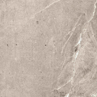 KA03 60x60x10 Непол.Рект. Light Brown

