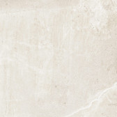 KA00 60x60x10 Непол.Рект. Ivory
