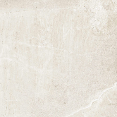 KA00 60x60x10 Непол.Рект. Ivory
