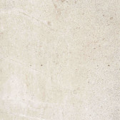KA02 60x60x10 Непол.Рект. Light Beige
