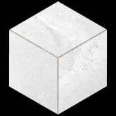 KA00 Cube 29x25 непол.(10 мм) *
