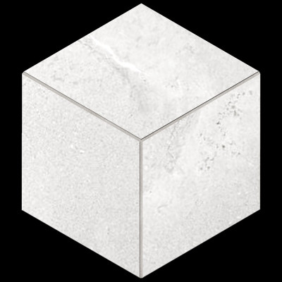 KA00 Cube 29x25 непол.(10 мм) *
