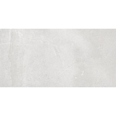 KA00 60x120х10 Непол.Рект. Ivory
