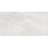 KA00 60x120х10 Непол.Рект. Ivory
