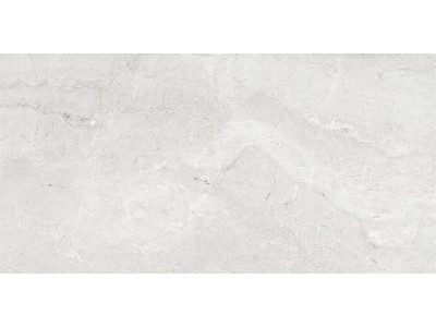 KA00 60x120х10 Непол.Рект. Ivory
