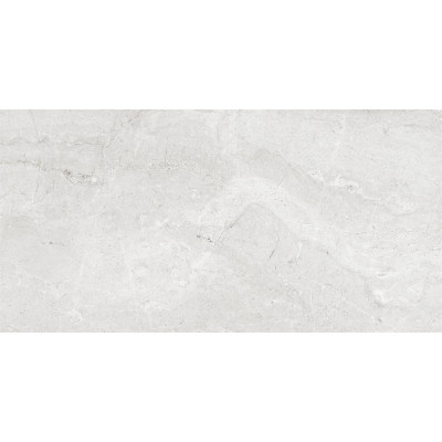 KA00 60x120х10 Непол.Рект. Ivory

