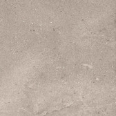 KA03 60x60x10 Непол.Рект. Light Brown

