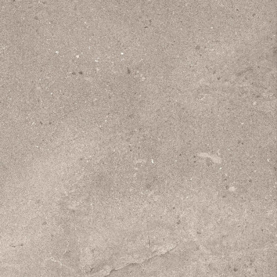 KA03 60x60x10 Непол.Рект. Light Brown
