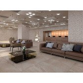 KA00 60x120х10 Непол.Рект. Ivory
