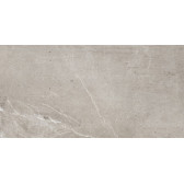 KA03 60x120х10 Непол.Рект. Light Brown
