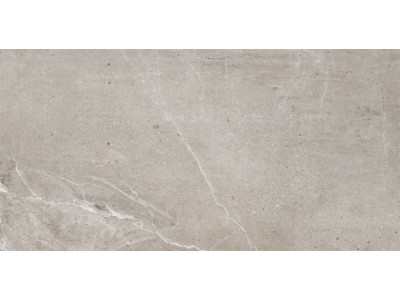 KA03 60x120х10 Непол.Рект. Light Brown
