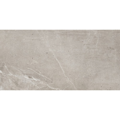 KA03 60x120х10 Непол.Рект. Light Brown

