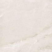 KA00 60x60x10 Непол.Рект. Ivory
