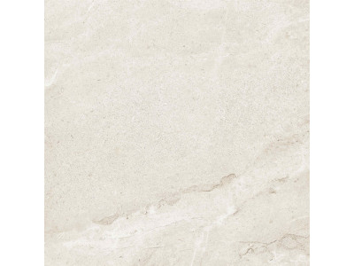 Керамогранит KA00 60x60x10 Непол.Рект. Ivory

