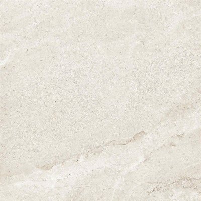 KA00 60x60x10 Непол.Рект. Ivory
