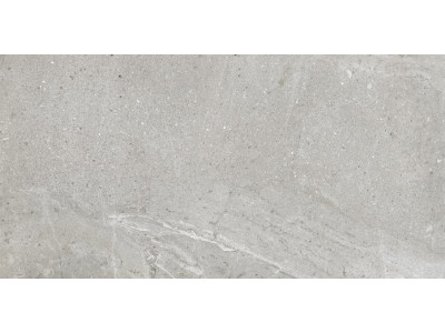 KA01 60x120х10 Непол.Рект. Grey
