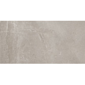 KA03 60x120х10 Непол.Рект. Light Brown
