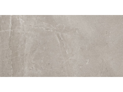 KA03 60x120х10 Непол.Рект. Light Brown
