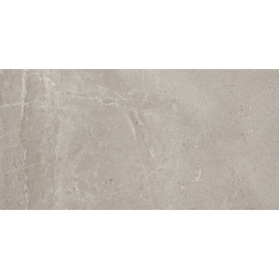 KA03 60x120х10 Непол.Рект. Light Brown

