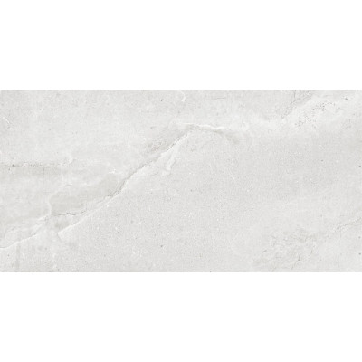 KA00 60x120х10 Непол.Рект. Ivory
